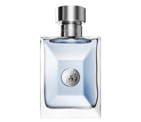 versace pour homme zamiennik|Versace Pour Homme refill.